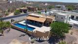  Vista Mar - Photo 25