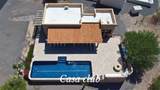  Vista Mar - Photo 26