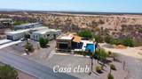  Vista Mar - Photo 27