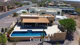  Vista Mar - Photo 29