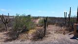  Vista Mar - Photo 3