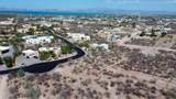  Vista Mar - Photo 4