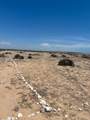 Lote 11 Mar De Cortez - Photo 1