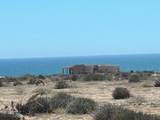 Lote 11 Mar De Cortez - Photo 12