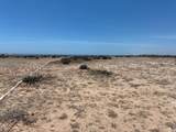 Lote 11 Mar De Cortez - Photo 13
