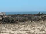 Lote 11 Mar De Cortez - Photo 14