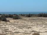 Lote 11 Mar De Cortez - Photo 15