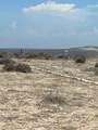 Lote 11 Mar De Cortez - Photo 4
