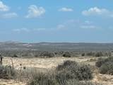 Lote 11 Mar De Cortez - Photo 9