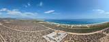  La Ribera - Photo 15