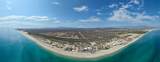  La Ribera - Photo 16