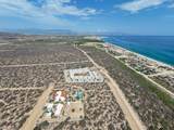  La Ribera - Photo 17