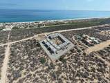  La Ribera - Photo 18
