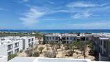  La Ribera - Photo 2