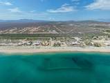  La Ribera - Photo 20