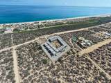  La Ribera - Photo 21