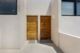  La Ribera - Photo 26