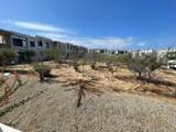  La Ribera - Photo 4