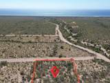  Las Playitas Todos Santos Bcs - Photo 1