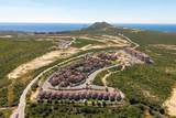 Mavila At Quivira - Photo 1