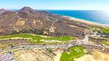 Mavila At Quivira - Photo 19