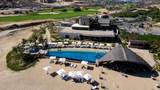 Mavila At Quivira - Photo 21