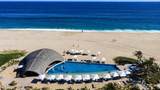 Mavila At Quivira - Photo 22