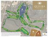 Mavila At Quivira - Photo 24