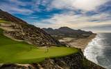 Mavila At Quivira - Photo 32