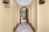  Villa La Estancia - Photo 2