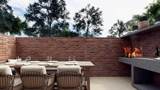  Address Not Published - Photo 9