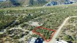  Circuito Del Sol - Photo 7