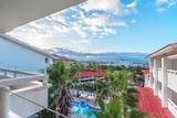  130 Avenida Del Pescador - Photo 10