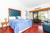  130 Avenida Del Pescador - Photo 13