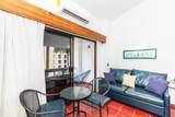  130 Avenida Del Pescador - Photo 14