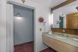  130 Avenida Del Pescador - Photo 16