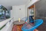  130 Avenida Del Pescador - Photo 20