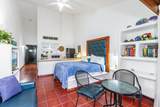  130 Avenida Del Pescador - Photo 22