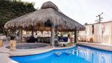  130 Avenida Del Pescador - Photo 26