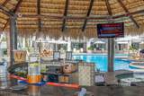  130 Avenida Del Pescador - Photo 28