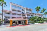  130 Avenida Del Pescador - Photo 3