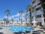  130 Avenida Del Pescador - Photo 32