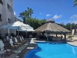  130 Avenida Del Pescador - Photo 35