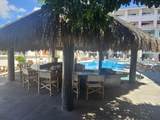  130 Avenida Del Pescador - Photo 36