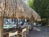  130 Avenida Del Pescador - Photo 37