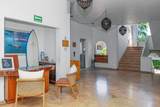  130 Avenida Del Pescador - Photo 4
