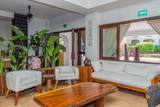  130 Avenida Del Pescador - Photo 6