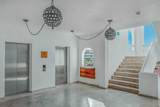 130 Avenida Del Pescador - Photo 8