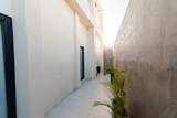  P. Lazaro Cardenas Calle - Photo 11