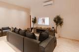  P. Lazaro Cardenas Calle - Photo 4